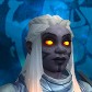 Fhara avatar