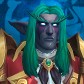 Balwar avatar