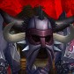 Dranok avatar