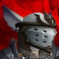 Voltzi avatar