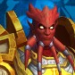 Daleadin