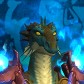 Braddanos avatar