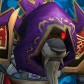 Zvoid avatar