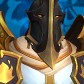 Dragoon-malfurion