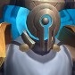 Ratdk avatar