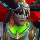 Machstem