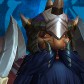 Bowserxd avatar