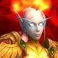 Ñaani avatar