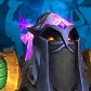 Clankclank