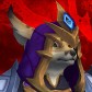Cptfapsalot avatar