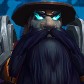 Beardbeard