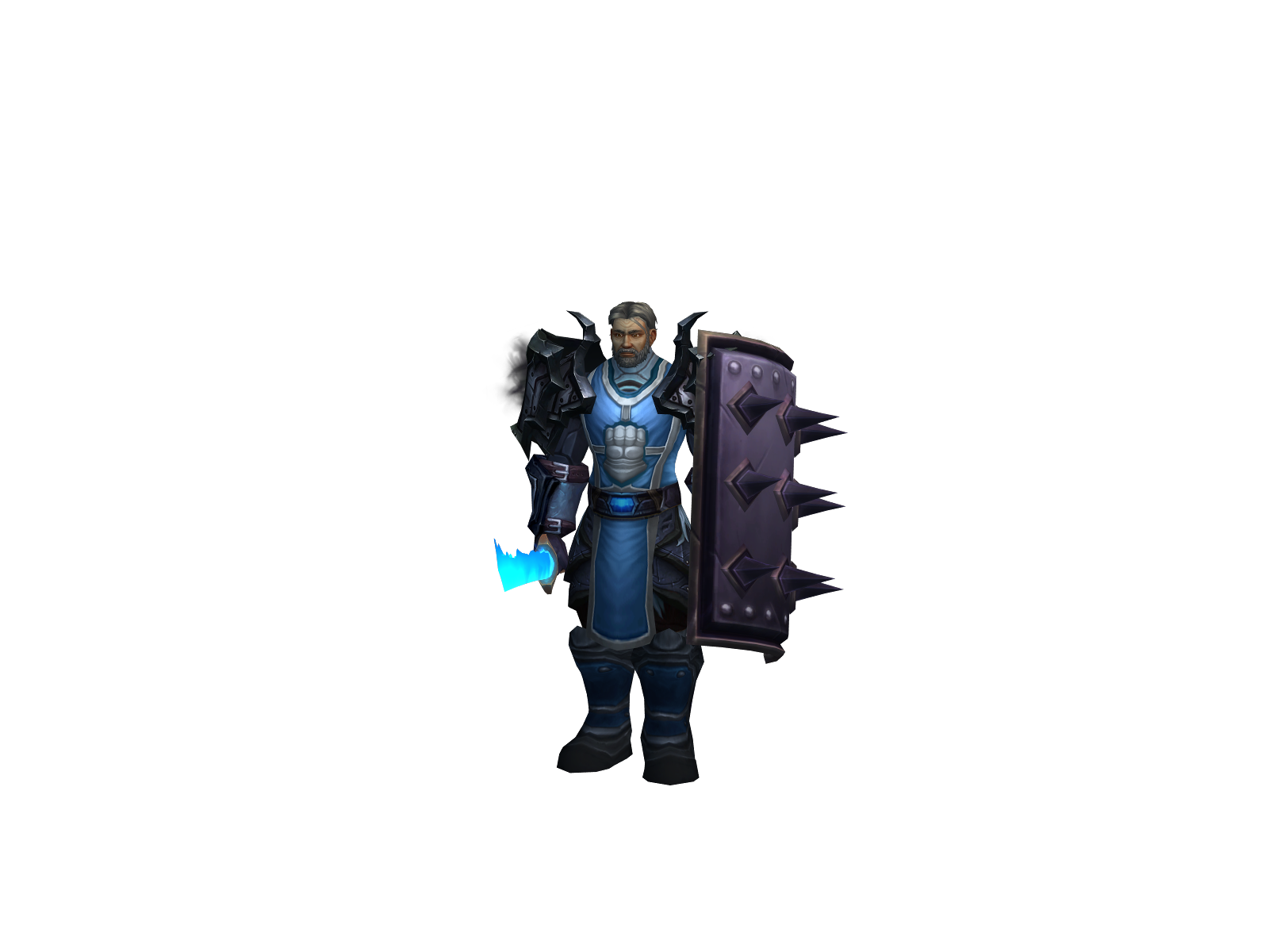 Salesalot