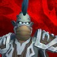 Sarvu avatar