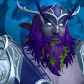 Zenmoon