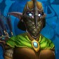 Onfi-malfurion