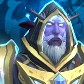 Keifarius