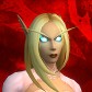Iamsmexy avatar