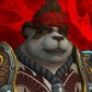 Ellumon avatar