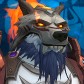 Quizhik avatar