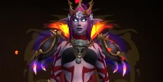 Laved's icon