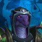 Cindezoth