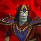 Nmajic avatar