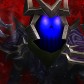 Imotet-malfurion