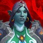 Shoxy avatar
