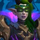 Erria avatar
