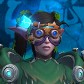 Bunnybane