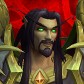 Akådein avatar