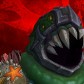 Lukiri avatar