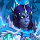 Korishi avatar