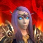 Melkia