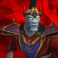 Cecilton avatar