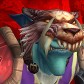 Zimmor avatar
