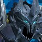 Throley avatar
