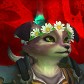 Erazhari