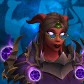 Aevori
