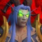 Rinistus avatar