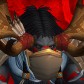 Moosecake avatar