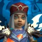 Syrlia avatar
