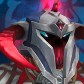 Tazorface