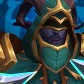 Neskaya avatar