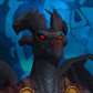 Augmi