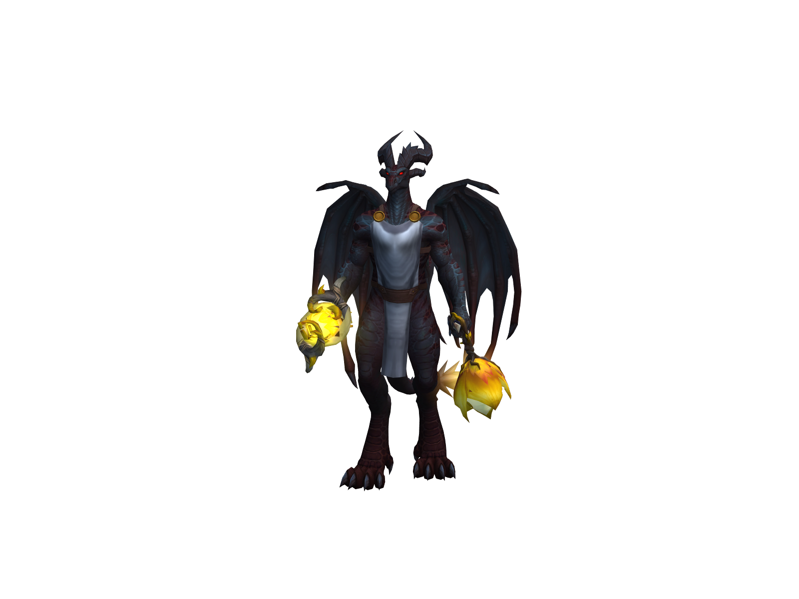 Augmi