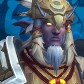 Semko