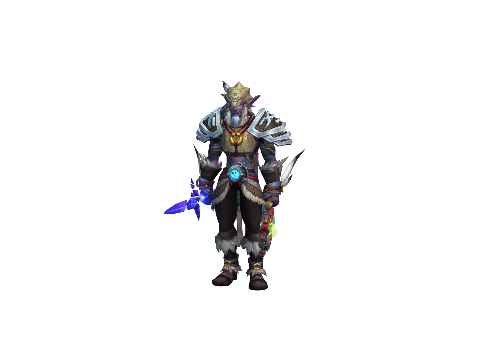 Semko
