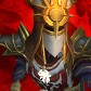 Neblig avatar