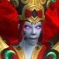 Harlekquinn
